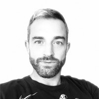 Julian Nassif