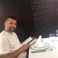 Carlos Magalhaes