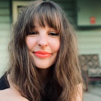 Laura Grassby