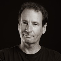 Jochen Schmidt