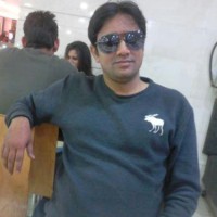 NARENDRA SINGH