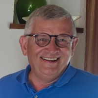 Christopher Barnes