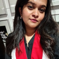 Roshni Rajan