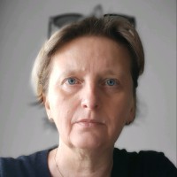 Delphine Tabaka