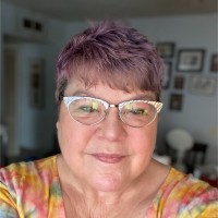 Cherie Bisnett