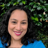Leandra Ramos, RDH