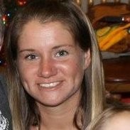 Danielle Irby
