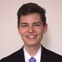 Peter Jensen