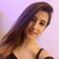Dilara Yılmaz