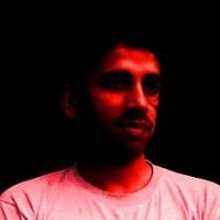 Gautam Kumar