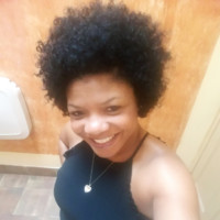 Zuleika Waters
