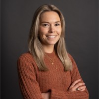Jodi Credit
