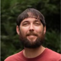 Brett Oden
