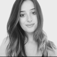 Juliet Carmen Teksnes