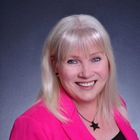 Sharon Sutter