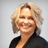 Stacy Gray