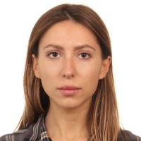 Anna Holub