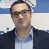 Afonso Rodrigues