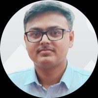 Abhishek Anand