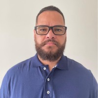 Marcelo Eduardo Rodrigues da Silva