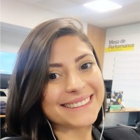 Lorena Duarte