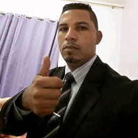 Francelio Gama
