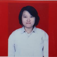 Cynthia Gabriella Abisha