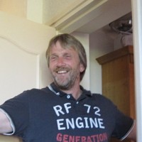 Jan Verhagen