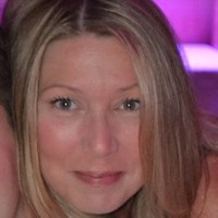 Lynn Micele