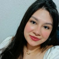 Natali Vitoria Cutipa