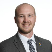 Brett Allen