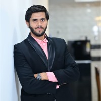 Pratyay Thakur