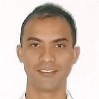 Prakash Thanapathay