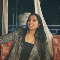 Dr. Saloni Katoch (Pt)