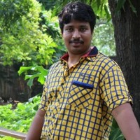 rajesh kannan n