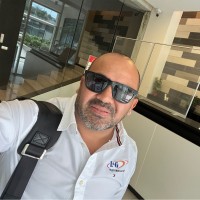 Luis Villarroel veliz