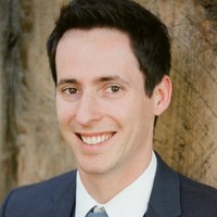 Paul Muller, Pe