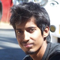 Nilesh Chainpuria