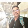 Avinash Khosre