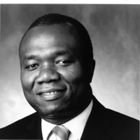 Michou Kokodoko