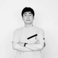 이승학