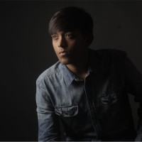 Bhanu Vashisht