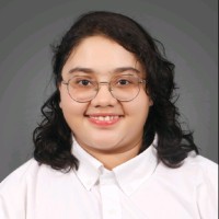 SONALI SATHE