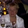 Susan Sutton