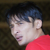 Hendra Pratama