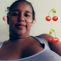 Ana Barraza Cuadro