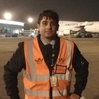 Ali Abdullah