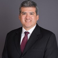 Sergio Contreras