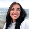 Anna Slipchenko