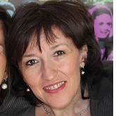 Antonia Bottiglione